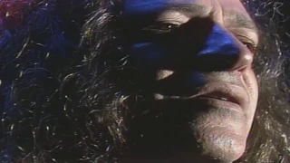 Alceu Valença - Coração Bobo e Anunciação / Ensaio 1990
