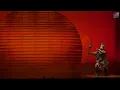 Circle of Life - The Lion King Musical