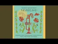 Download Lagu Claudio's Samba (feat. Eduard Spaapen, Alexandros Spanidis, Dimitris Yalamas \u0026 Philippos...
