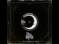 Seven White Horses - The Blackwater Fever