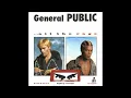 General Public - Tenderness (Special Extended Dance Mix)