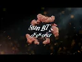 【踊ってみた】BTS (방탄소년단) '달려라 방탄 (Run BTS)をONE N' ONLYがリスペクトを込めて踊ってみました。【4K】