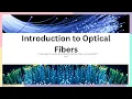 Download Lagu Optical fibres Part-1