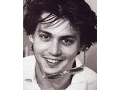Johnny Depp best pictures A Tribute