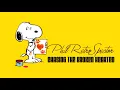 Jimmy Ruffin vs Snow Patrol - Chasing The Broken Hearted