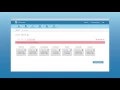 Myschedule com Feature Overview