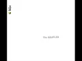 The Beatles- 02- Dear Prudence (Stereo Remastered 2009)