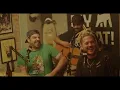 MANEVA - LÁGRIMAS DE ALEGRIA ACÚSTICO