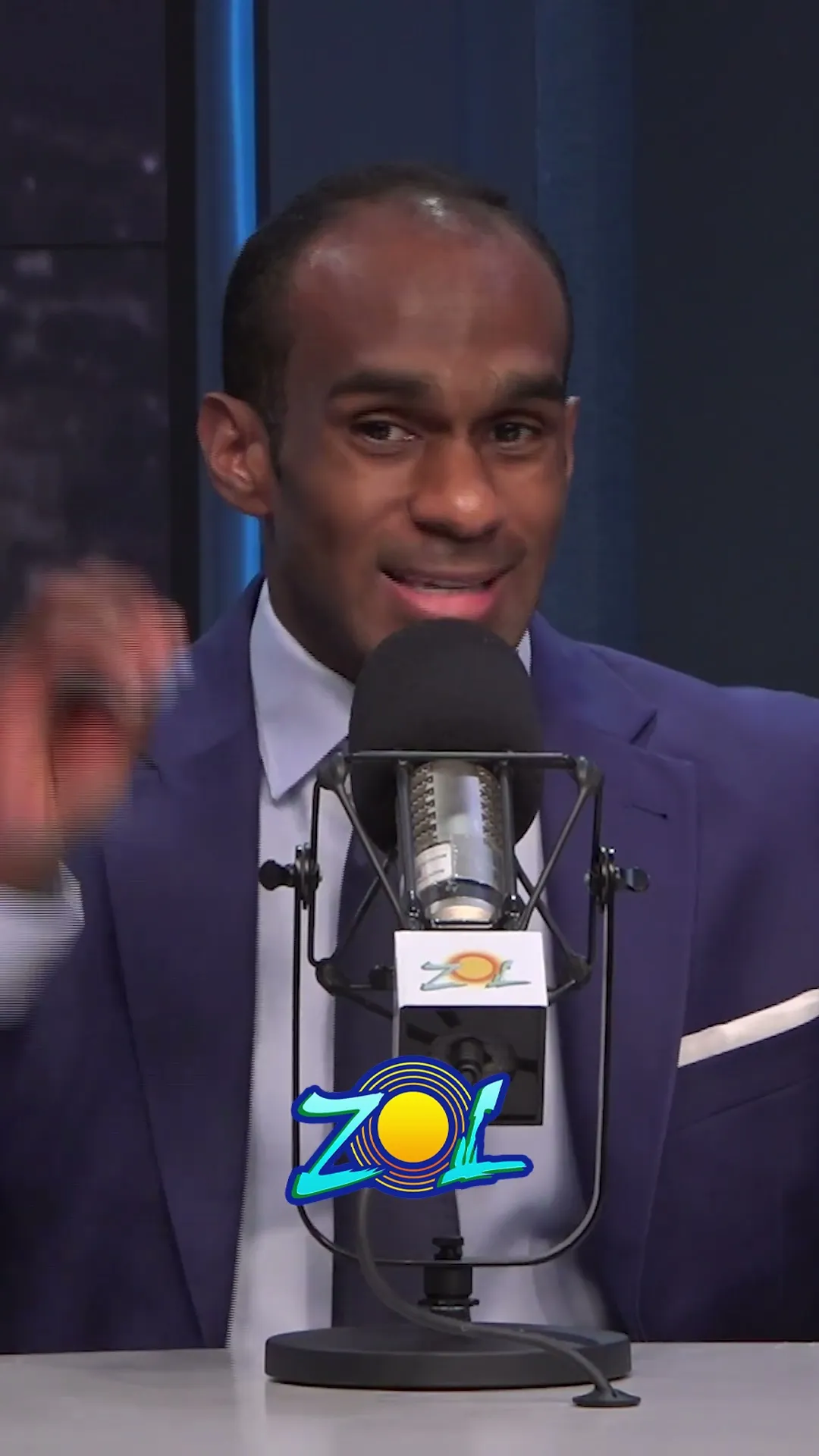 LO QUE DICE EL TRIBUNAL CONSTITUCIONAL TAMBIÉN DEFINE LO QUE DICE LA CONSTITUCIÓN