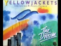 Download Lagu Michael Franks \u0026 Yellowjackets Wien Austria 1991