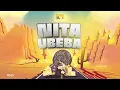 Harmonize - Nitaubeba (Official Lyrics Video)