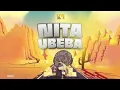 Lagu Harmonize - Nitaubeba (Official Lyrics Video)