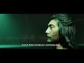 Morning Star (Official Lyric Video) - Anupam Roy | Subhajit Mukherjee