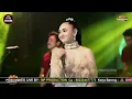 Download Lagu JIHAN AUDY  LATHI Bang bang wetan GANK KUMPO  DHEHAN AUDIO MP pro season 10