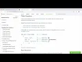 150 MongoDB CRUD Operations in the Shell Create