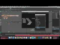 Chapter 2 Leg Rigging
