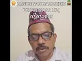Download Lagu Pemantauan Video II Paroki Ekaristi Kudus Redong