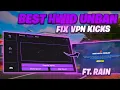How to get UNBANNED On Fortnite - Hardware ban fix 2025