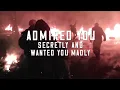 Download Lagu Brandon JaROD - It Ain't Safe No More (Official Music Video)