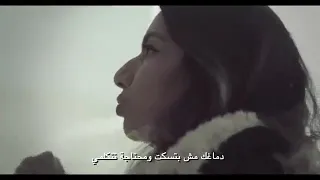 محدش جنبي انا لوحدي حاله واتس  محدش جنبي انا لوحدي حاله واتس