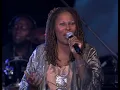 Download Lagu Brenda Russell Live: Ideal World, Piano in the Dark