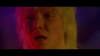 AFTER BLUE (PARADIS SALE) - Bande annonce