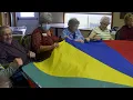 Differences in Nursing Home Memory Care and Assisted Living