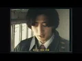 잔나비 JANNABI - 사랑의이름으로! (feat. 카리나 of aespa) (Lyric Video)
