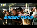 Download Lagu DJ PARTY SENTAK - DENDANG MINANG TIMUR -_Papa Adung_- REMIX
