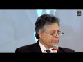 Inspirational Speech of Mr Shiv Khera about Success Takes Courage
