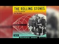 Download Lagu THE ROLLING STONES - Off the Hook