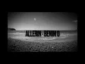 Allerin - Benim O ( Tugba Yurt - Cover )