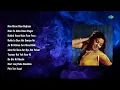 Download Lagu Sad Songs Jukebox | Maa Kisne Diya Bujhaya | Main To Udas Hoon Magar | Rakhti Hoon Main Pyar Tera