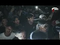 REMEMBER OF TODAY - HILANG  (Live at Kopi Setujuan Tangerang)