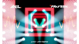 banayenge mander edm drop vs 123 jump mix dj anil ab u0026 dj praveen ps