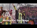 Download Lagu Nasida Ria: Sun Stage - Trailer | FFD 2023