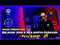 Download Lagu DUGEM JADIKAN AKU PENGGANTIMU || KUMPULAN REMIX VIRAL 2023 TERBARU [ DJ FAJAR ZEN ]