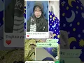 Download Lagu #pov #diseluruhdunia