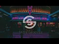 Eats Everything feat. Tiga, Audion - Dancing (Again!)