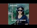 Download Lagu BURUAK PARANGAI KITO