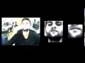 Extreme face stabilisation using Matlab