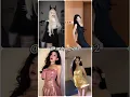 Download Lagu 🪄 Bass down low transition ✨ #douyin #makeup #fashion #beauty #trend