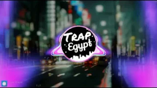 موسيقى فيلم  نور عيني    عمرو إسماعيل                                                دندنها