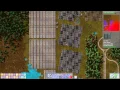 Let s Play Factorio Season 1 Episode 56