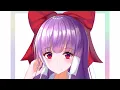 Download Lagu 【東方Vocal】A Sacred Lot【Alstroemeria Records】