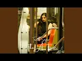 Download Lagu Monologue (s)