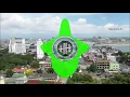 Download Lagu Dj 10 bintang 14 hari