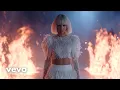 Lagu Sia - Spirit of A Fighter (Official Music Video)