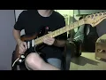 แพ้ความอ่อนแอ - Silly Fools (solo)