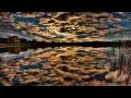 Download Lagu A.R.D.I. feat. Irena Love - Memories (Original Mix) [+Lyrics] [Silent Shore]